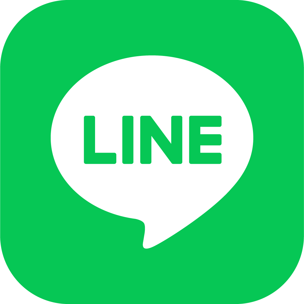 公式LINE友だち登録
